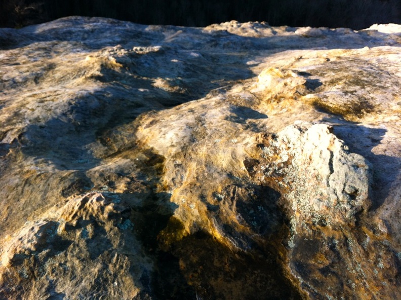 Auxier Ridge Sunrise - 18.jpg